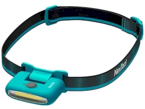 چراغ پیشانی شیائومی مدل NexTool NE20003 HeadLight