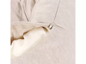 بالش طبی گردن چند منظوره شیائومی مدل Mi 8H U1 Multifunctional Neck Pillow