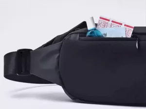 کیف کمری شیائومی  مدل Multifunctional bag M1100214