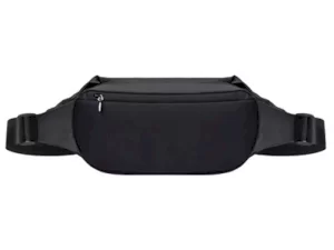 کیف کمری شیائومی  مدل Multifunctional bag M1100214