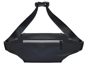 کیف کمری شیائومی  مدل Multifunctional bag M1100214