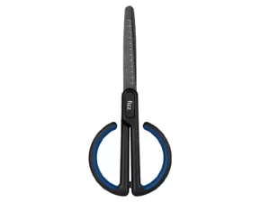 قیچی لوازم تحریر شیائومی مدل Fizz Teflon Scissors