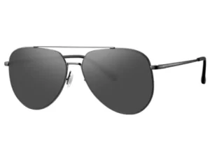عینک آفتابی پلاریزه شیائومی مدل Mi Pilota Sunglasses MSG01GJ