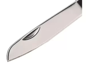 چاقو، جاکلیدی و ناخن گیر شیائومی مدل NexTool KT5026B/NE20011 Multi-Function Keychain Knife