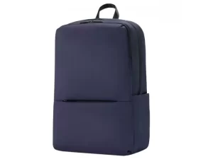کوله پشتی شیائومی مدل Mi Classic Business Backpack 2 JDSW02RM