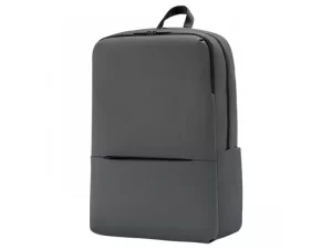 کوله پشتی شیائومی مدل Mi Classic Business Backpack 2 JDSW02RM