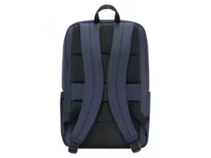 کوله پشتی شیائومی مدل Mi Classic Business Backpack 2 JDSW02RM