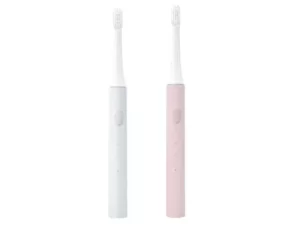 مسواک برقی شیائومی مدل MES603 Mijia T100 Sonic Electric Toothbrush