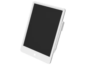 کاغذ دیجیتال شیائومی مدل Mi LCD Writing Tablet 13.5" XMXHB02WC