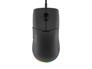 ماوس مخصوص بازی شیائومی مدل YXSB01YM Gaming Mouse Lite