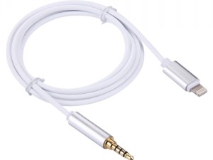 کابل Aux آیفون 7