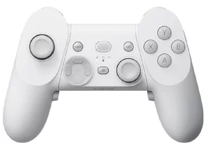 دسته بازی بلوتوثی شیائومی مدل XMGP01YM Gamepad Elite Edition