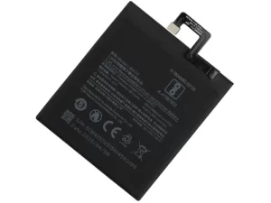 باتری موبایل شیائومی مدل BN20 با ظرفیت 2860mAh مناسب برای گوشی موبایل Xiaomi Mi 5C