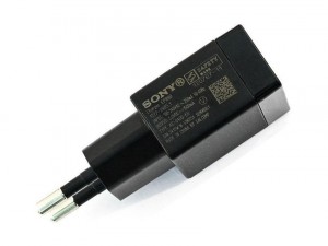 شارژر ديواري سوني مدل EP880