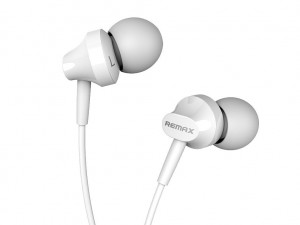 هدفون ريمکس مدل RM-501