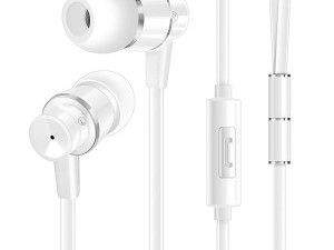 هندزفری RESONG Q5