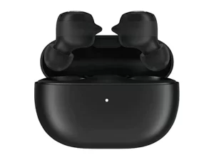 هندزفری بی سیم شیائومی مدل M2110E1 Redmi Buds 3 Wireless Earphones