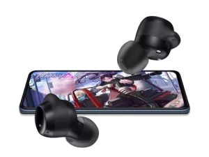 هندزفری بی سیم شیائومی مدل M2110E1 Redmi Buds 3 Wireless Earphones