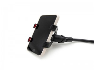 هولدر (پایه نگهدارنده)  موبایل و تبلت مدل  S022