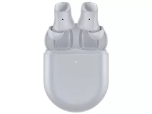 هندزفری بی سیم شیائومی مدل Redmi AirDots 3 Pro ANC TWS Earbods TWSEJ01ZM