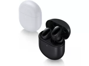 هندزفری بی سیم شیائومی مدل Redmi AirDots 3 Pro ANC TWS Earbods TWSEJ01ZM