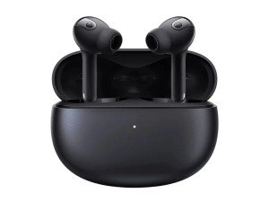 هندزفری بی سیم نویز کنسلینگ شیائومی مدل True Wireless 3 Pro M2103E1 Earphone TWS