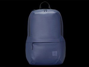 کوله پشتی ورزشی و تفریحی شیائومی مدل Xiaomi 90 Points sports and leisure backpack