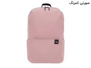 کوله پشتی مینی شیائومی مدل Mi Casual Daypack 2076