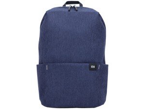 کوله پشتی مینی شیائومی مدل Mi Casual Daypack 2076