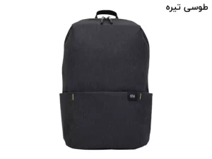 کوله پشتی مینی شیائومی مدل Mi Casual Daypack 2076