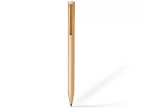 خودکار فلزی شیائومی مدل Mijia Mi Aluminum Rollerball Pen