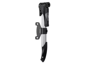تلمبه دستی هایمو شیائومی مدل HIMO Mini Portable Tire Pressure Inflator Pump