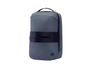 کوله پشتی ضدآب شیائومی مدل Xiaomi 90 Points Ninetygo Manhattan Backpack 2111