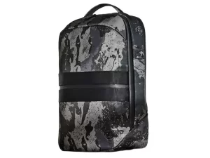 کوله پشتی ضدآب شیائومی مدل Xiaomi 90 Points Ninetygo Manhattan Backpack 2111