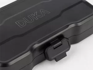 مجموعه 24 عددی آچار و پیچ گوشتی شیائومی مدل  DUKA RS1 24 in 1 Screwdriver Set