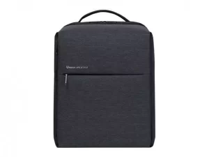 کوله پشتی شیائومی مدل Simple Urban Minimalism Laptop Backpack2 DSBB03RM
