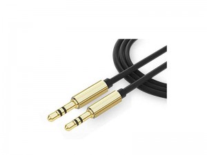 کابل  انتقال صدای  JBL