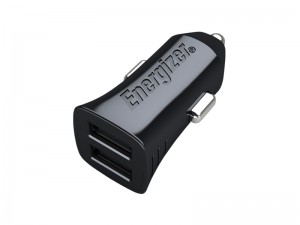 شارژر فندکي انرجايزر مدل HighTech