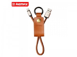 کابل طرح جا کلیدی لایتنینگ ریمکس مدل  WESTERN RC-034