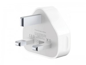 شارژر دیواری اپل مدل A1299