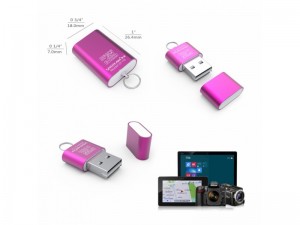 کارت خوان سايوتيم مدل SY-T18