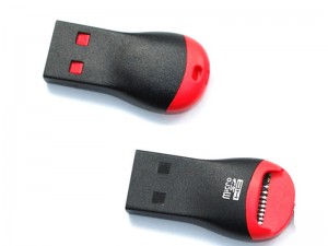 کارت خوان سايوتيم مدل SY-T50