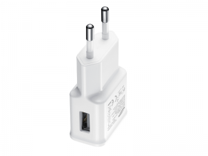 شارژر دیواری مدل ETA-U90EWE مناسب برای گوشی های سامسونگ