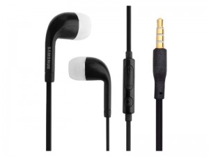 هندزفری طرح سامسونگ مدل J5 EO-H3303WE