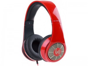 هدفون  Beevo BV-HM730