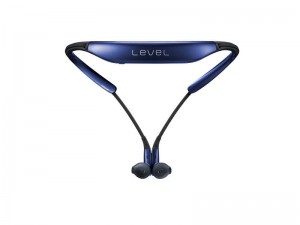 هدفون بي سيم طرح سامسونگ مدل Level U
