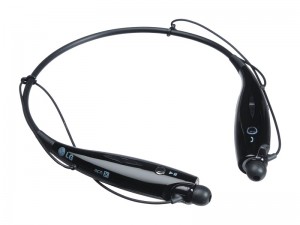 هدست ال جي مدل HBS-730