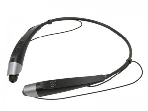هدست بلوتوث ال جی مدل HBS-500