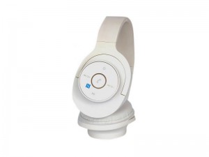 هدفون سونی مدل S-100