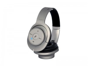 Sony S-100 Headphone